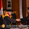 wisuda-unpad-gel-i-ta-2013_2014-fakultas-kedokteran-oleh-rektor-038