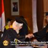 wisuda-unpad-gel-i-ta-2013_2014-fakultas-kedokteran-oleh-rektor-042