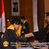wisuda-unpad-gel-i-ta-2013_2014-fakultas-kedokteran-oleh-rektor-043
