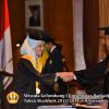 wisuda-unpad-gel-i-ta-2013_2014-fakultas-kedokteran-oleh-rektor-044
