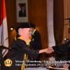 wisuda-unpad-gel-i-ta-2013_2014-fakultas-kedokteran-oleh-rektor-048