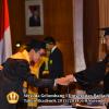 wisuda-unpad-gel-i-ta-2013_2014-fakultas-kedokteran-oleh-rektor-051