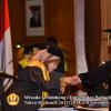 wisuda-unpad-gel-i-ta-2013_2014-fakultas-kedokteran-oleh-rektor-055