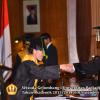 wisuda-unpad-gel-i-ta-2013_2014-fakultas-kedokteran-oleh-rektor-056