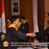 wisuda-unpad-gel-i-ta-2013_2014-fakultas-kedokteran-oleh-rektor-057