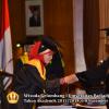 wisuda-unpad-gel-i-ta-2013_2014-fakultas-kedokteran-oleh-rektor-058