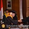 wisuda-unpad-gel-i-ta-2013_2014-fakultas-kedokteran-oleh-rektor-059