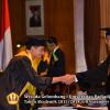 wisuda-unpad-gel-i-ta-2013_2014-fakultas-kedokteran-oleh-rektor-061