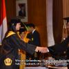 wisuda-unpad-gel-i-ta-2013_2014-fakultas-kedokteran-oleh-rektor-063