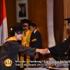 wisuda-unpad-gel-i-ta-2013_2014-fakultas-kedokteran-oleh-rektor-064