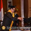 wisuda-unpad-gel-i-ta-2013_2014-fakultas-kedokteran-oleh-rektor-065