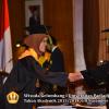 wisuda-unpad-gel-i-ta-2013_2014-fakultas-kedokteran-oleh-rektor-066