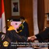 wisuda-unpad-gel-i-ta-2013_2014-fakultas-kedokteran-oleh-rektor-067