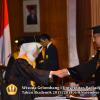 wisuda-unpad-gel-i-ta-2013_2014-fakultas-kedokteran-oleh-rektor-068