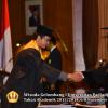 wisuda-unpad-gel-i-ta-2013_2014-fakultas-kedokteran-oleh-rektor-070