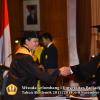wisuda-unpad-gel-i-ta-2013_2014-fakultas-kedokteran-oleh-rektor-072