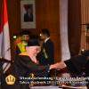 wisuda-unpad-gel-i-ta-2013_2014-fakultas-kedokteran-oleh-rektor-073