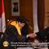 wisuda-unpad-gel-i-ta-2013_2014-fakultas-kedokteran-oleh-rektor-074