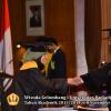 wisuda-unpad-gel-i-ta-2013_2014-fakultas-kedokteran-oleh-rektor-076