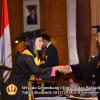wisuda-unpad-gel-i-ta-2013_2014-fakultas-kedokteran-oleh-rektor-077