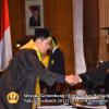 wisuda-unpad-gel-i-ta-2013_2014-fakultas-kedokteran-oleh-rektor-078