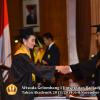wisuda-unpad-gel-i-ta-2013_2014-fakultas-kedokteran-oleh-rektor-079