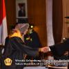 wisuda-unpad-gel-i-ta-2013_2014-fakultas-kedokteran-oleh-rektor-082