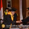 wisuda-unpad-gel-i-ta-2013_2014-fakultas-kedokteran-oleh-rektor-083