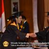 wisuda-unpad-gel-i-ta-2013_2014-fakultas-kedokteran-oleh-rektor-086