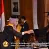 wisuda-unpad-gel-i-ta-2013_2014-fakultas-kedokteran-oleh-rektor-088