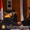 wisuda-unpad-gel-i-ta-2013_2014-fakultas-kedokteran-oleh-rektor-089