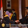 wisuda-unpad-gel-i-ta-2013_2014-fakultas-kedokteran-oleh-rektor-092