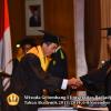 wisuda-unpad-gel-i-ta-2013_2014-fakultas-kedokteran-oleh-rektor-095