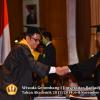 wisuda-unpad-gel-i-ta-2013_2014-fakultas-kedokteran-oleh-rektor-096