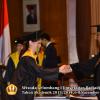 wisuda-unpad-gel-i-ta-2013_2014-fakultas-kedokteran-oleh-rektor-097