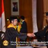 wisuda-unpad-gel-i-ta-2013_2014-fakultas-kedokteran-oleh-rektor-098