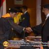 wisuda-unpad-gel-i-ta-2013_2014-fakultas-kedokteran-oleh-rektor-100