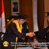 wisuda-unpad-gel-i-ta-2013_2014-fakultas-kedokteran-oleh-rektor-102