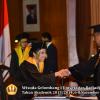 wisuda-unpad-gel-i-ta-2013_2014-fakultas-kedokteran-oleh-rektor-103