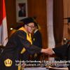 wisuda-unpad-gel-i-ta-2013_2014-fakultas-kedokteran-oleh-rektor-104