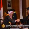 wisuda-unpad-gel-i-ta-2013_2014-fakultas-kedokteran-oleh-rektor-105