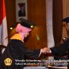 wisuda-unpad-gel-i-ta-2013_2014-fakultas-kedokteran-oleh-rektor-106