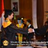 wisuda-unpad-gel-i-ta-2013_2014-fakultas-kedokteran-oleh-rektor-108