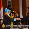 wisuda-unpad-gel-i-ta-2013_2014-fakultas-kedokteran-oleh-rektor-109