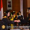 wisuda-unpad-gel-i-ta-2013_2014-fakultas-kedokteran-oleh-rektor-110