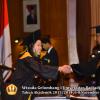 wisuda-unpad-gel-i-ta-2013_2014-fakultas-kedokteran-oleh-rektor-111