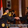 wisuda-unpad-gel-i-ta-2013_2014-fakultas-kedokteran-oleh-rektor-112