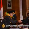 wisuda-unpad-gel-i-ta-2013_2014-fakultas-kedokteran-oleh-rektor-114