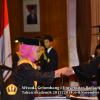 wisuda-unpad-gel-i-ta-2013_2014-fakultas-kedokteran-oleh-rektor-117