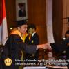 wisuda-unpad-gel-i-ta-2013_2014-fakultas-kedokteran-oleh-rektor-118